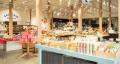 【ITOMACHI HOTEL 0】開業3周年記念 「RE:SET & RE:CO 【ITOMACHI HOTEL 0】開業3周年記念 「RE:SET & RE:CO