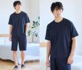 お父さんの仕事も休息も応援!豊富なラインナッutf-8 お父さんの仕事も休息も応援!豊富なラインナッutf-8