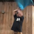 湘南のプールサイドで“ととのう夏開き”。サウナ・熱波 湘南のプールサイドで“ととのう夏開き”。サウナ・熱波