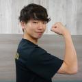 湘南のプールサイドで“ととのう夏開き”。サウナ・熱波 湘南のプールサイドで“ととのう夏開き”。サウナ・熱波