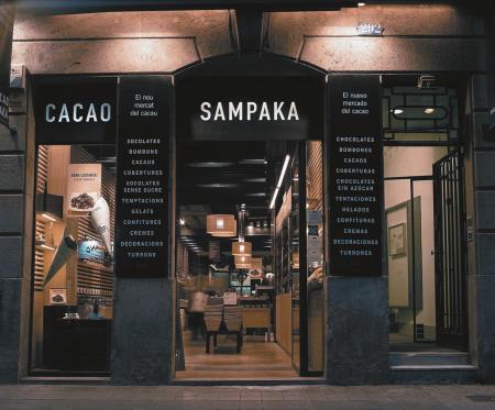 三菱一号館美術館「“カフェ”に集う芸術家―印象派から 三菱一号館美術館「“カフェ”に集う芸術家―印象派から