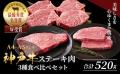 兵庫県加西市の魅力を発信するふるさと納税直営サイト 兵庫県加西市の魅力を発信するふるさと納税直営サイト