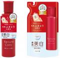 ナリス化粧品 ふきとり化粧水国内販売シェア11年連続 ナリス化粧品 ふきとり化粧水国内販売シェア11年連続