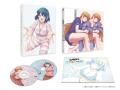 TVアニメ『幼馴染とはラブコメにならない』Blu-ray 上 TVアニメ『幼馴染とはラブコメにならない』Blu-ray 上