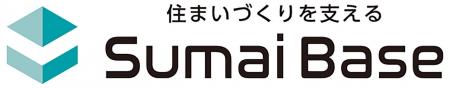 経験や勘に頼らない経営へ─集客・営業・経営を一気通 経験や勘に頼らない経営へ─集客・営業・経営を一気通