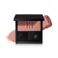 韓国・ソウル発のラグジュアリーメイクアップブランド 韓国・ソウル発のラグジュアリーメイクアップブランド