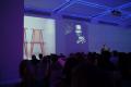 NYCxDESIGN Awards 2026 にて「AREA」 Chair A-10 が NYCxDESIGN Awards 2026 にて「AREA」 Chair A-10 が