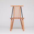 NYCxDESIGN Awards 2026 にて「AREA」 Chair A-10 が NYCxDESIGN Awards 2026 にて「AREA」 Chair A-10 が