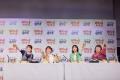 松本若菜、3時のヒロインと「鍋飲み女子会」!本utf-8 松本若菜、3時のヒロインと「鍋飲み女子会」!本utf-8