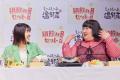 松本若菜、3時のヒロインと「鍋飲み女子会」!本utf-8 松本若菜、3時のヒロインと「鍋飲み女子会」!本utf-8
