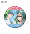 TVアニメ『スキップとローファー』のトレーディング場 TVアニメ『スキップとローファー』のトレーディング場
