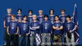 TOKYO FMとJI BLUEが強力タッグ!日本サッカーを全力 TOKYO FMとJI BLUEが強力タッグ!日本サッカーを全力