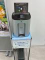 アルコニックス、大阪府豊中市より感謝状を受領 アルコニックス、大阪府豊中市より感謝状を受領
