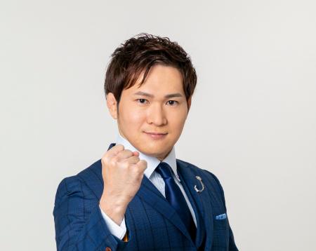 いよいよ新登場。オンライン個別指導「篠原塾」が全額 いよいよ新登場。オンライン個別指導「篠原塾」が全額