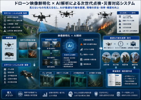 ユニバーサルコンピュータ研究所、Japan Drone 2utf-8 ユニバーサルコンピュータ研究所、Japan Drone 2utf-8