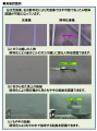 ユニバーサルコンピュータ研究所、Japan Drone 2utf-8 ユニバーサルコンピュータ研究所、Japan Drone 2utf-8