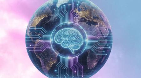 ドーモ、パートナー企業と共に、実装型AI活用を加速 ドーモ、パートナー企業と共に、実装型AI活用を加速