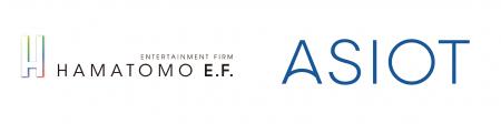 メーター検針無人化のA Smart、浜友E.F.の管理施設”相 メーター検針無人化のA Smart、浜友E.F.の管理施設”相