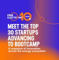 株式会社ハイボット、Free Electrons 10th Editionに 株式会社ハイボット、Free Electrons 10th Editionに