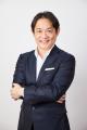 株式会社U-ZERO、新取締役2名の就任で経営体制を強化 株式会社U-ZERO、新取締役2名の就任で経営体制を強化