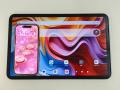 【23654円ゲット】Teclast Android 16タブレット『T65 【23654円ゲット】Teclast Android 16タブレット『T65