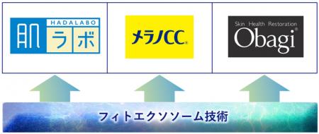 細胞研究を基盤に、「ロンジェビティ」サイエンスの社 細胞研究を基盤に、「ロンジェビティ」サイエンスの社