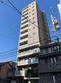 国内初の官民ファンドによるアフォーダブル住宅utf-8 国内初の官民ファンドによるアフォーダブル住宅utf-8