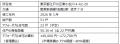 国内初の官民ファンドによるアフォーダブル住宅utf-8 国内初の官民ファンドによるアフォーダブル住宅utf-8