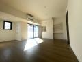 国内初の官民ファンドによるアフォーダブル住宅utf-8 国内初の官民ファンドによるアフォーダブル住宅utf-8