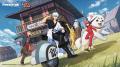 『Free Fire』海底テーマ「Undersea Mystery」展開中 『Free Fire』海底テーマ「Undersea Mystery」展開中