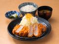 【とんかつ神楽坂さくら】世界が認めた美味しさutf-8 【とんかつ神楽坂さくら】世界が認めた美味しさutf-8