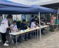 【群馬イベント】大和芋早すりの世界大会も!年に一度 【群馬イベント】大和芋早すりの世界大会も!年に一度