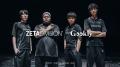 プロeスポーツチーム「ZETA DIVISION」STREET FIGHTER プロeスポーツチーム「ZETA DIVISION」STREET FIGHTER