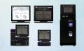 自動チェックイン機「Core Touch」、ゴールのクラウド 自動チェックイン機「Core Touch」、ゴールのクラウド