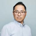Neuron ES、MCPサーバー対応によりMicrosoft 365 Copi Neuron ES、MCPサーバー対応によりMicrosoft 365 Copi