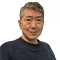 Neuron ES、MCPサーバー対応によりMicrosoft 365 Copi Neuron ES、MCPサーバー対応によりMicrosoft 365 Copi