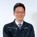 Neuron ES、MCPサーバー対応によりMicrosoft 365 Copi Neuron ES、MCPサーバー対応によりMicrosoft 365 Copi