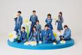 EXILE AKIRA, THE RAMPAGEなどアーティストがDJを務め EXILE AKIRA, THE RAMPAGEなどアーティストがDJを務め
