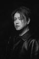高橋悠治コンサート vol.3、ついにシリーズ最終回へ。 高橋悠治コンサート vol.3、ついにシリーズ最終回へ。