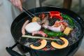 【京都府京田辺市】20代の仲間旅を応援!U29限定「BBQ 【京都府京田辺市】20代の仲間旅を応援!U29限定「BBQ