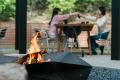 【京都府京田辺市】20代の仲間旅を応援!U29限定「BBQ 【京都府京田辺市】20代の仲間旅を応援!U29限定「BBQ