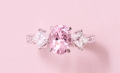 【AYAKO SAKURAI】SUMMER Collection 2026 発表 - “今 【AYAKO SAKURAI】SUMMER Collection 2026 発表 - “今