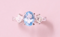 【AYAKO SAKURAI】SUMMER Collection 2026 発表 - “今 【AYAKO SAKURAI】SUMMER Collection 2026 発表 - “今