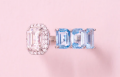 【AYAKO SAKURAI】SUMMER Collection 2026 発表 - “今 【AYAKO SAKURAI】SUMMER Collection 2026 発表 - “今