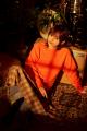 山本彩、ソロデビュー10周年を記念したファンミーティ 山本彩、ソロデビュー10周年を記念したファンミーティ