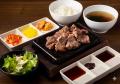 肉のエサカ住道店、2026年6月1日(月)より、圧倒的価 肉のエサカ住道店、2026年6月1日(月)より、圧倒的価