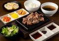 ワンダーステーキ大和郡山店、2026年6月1日(月)より ワンダーステーキ大和郡山店、2026年6月1日(月)より