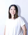 「耳鼻科医でも知らない」難聴がある。--希少疾患・前 「耳鼻科医でも知らない」難聴がある。--希少疾患・前
