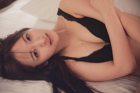 乃木坂46 金川紗耶1st写真集『好きのグラデーション』 乃木坂46 金川紗耶1st写真集『好きのグラデーション』