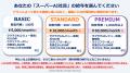 AIエージェント「ラクリプ」シリーズ第7弾!楽天市場 AIエージェント「ラクリプ」シリーズ第7弾!楽天市場